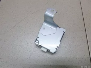 897410F010 Toyota Блок управления центральным замком Toyota Corolla VERSO 2 Арт E12668328, вид 3