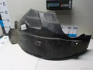  Локер передний правый Chrysler Sebring 3 Арт E50118894, вид 1