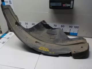  Локер передний правый Chrysler Sebring 3 Арт E50118894, вид 3