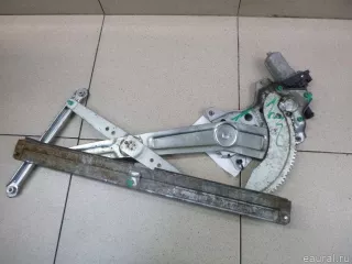 8340179J12 Suzuki Стеклоподъемник электр. передний правый Suzuki SX4 1 Арт E12774576, вид 3