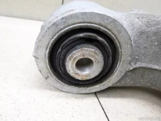 8R0505312F VAG Рычаг задний правый Audi A6 C7 (S6,RS6) Арт E12804963, вид 3