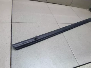 51337187083 BMW Уплотнитель (наружный) BMW 3 E90/E91/E92/E93 Арт E12810295, вид 2