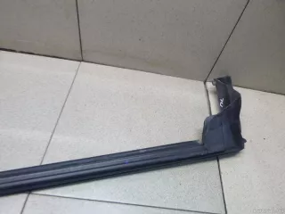 51337187083 BMW Уплотнитель (наружный) BMW 3 E90/E91/E92/E93 Арт E12810295, вид 3