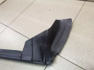 51337187083 BMW Уплотнитель (наружный) BMW 3 E90/E91/E92/E93 Арт E12810295, вид 5