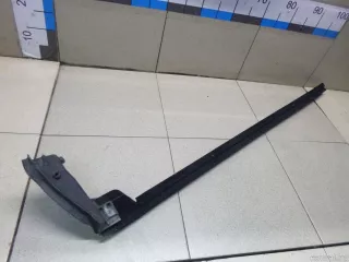 51337187083 BMW Уплотнитель (наружный) BMW 3 E90/E91/E92/E93 Арт E12810295, вид 6