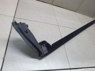 51337187083 BMW Уплотнитель (наружный) BMW 3 E90/E91/E92/E93 Арт E12810295, вид 7