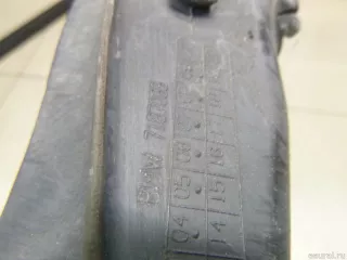 51337187083 BMW Уплотнитель (наружный) BMW 3 E90/E91/E92/E93 Арт E12810295, вид 8