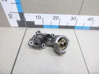 12657485 GM Кронштейн масляного фильтра Cadillac CTS 2 Арт E12819167