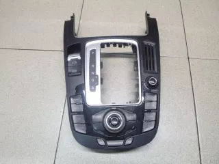  Блок кнопок Audi Q5 1 Арт E12824861, вид 1