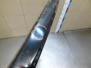 85032JY00A Renault Усилитель заднего бампера Renault Koleos Арт E12911489, вид 2