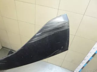 30678626 Volvo Юбка передняя Volvo V70 3 Арт E12932975, вид 5