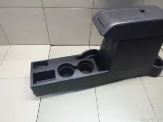  Подлокотник Jeep Compass 2 Арт E12962161, вид 2