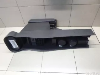  Подлокотник Jeep Compass 2 Арт E12962161, вид 5