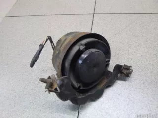 4692034AB Chrysler Сирена Chrysler Sebring 3 Арт E12962215