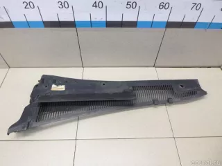 25892885 GM Решетка стеклооч. (планка под лобовое стекло) Cadillac CTS 2 Арт E12964292, вид 1