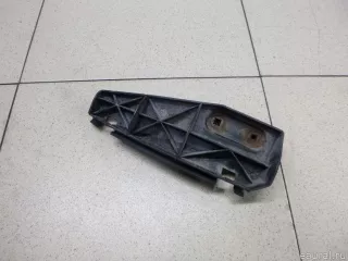 525620F010 Toyota Направляющая заднего бампера правая Toyota Corolla VERSO 2 Арт E12982518, вид 1