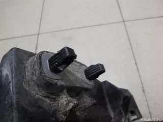 525620F010 Toyota Направляющая заднего бампера правая Toyota Corolla VERSO 2 Арт E12982518, вид 4