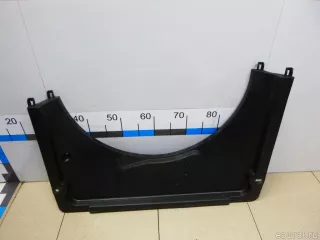 6L2Z8146B Ford Кожух вентилятора Ford Explorer 4 Арт E12985281