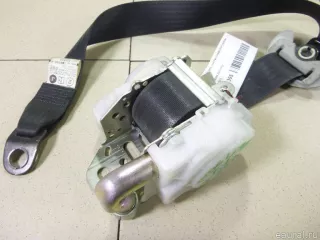 7322053130C3 Toyota Ремень безопасности с пиропатроном Lexus IS 2 Арт E14061395