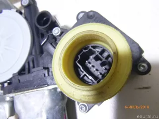 698100F010 Toyota Стеклоподъемник электр. передний правый Toyota Corolla VERSO 2 Арт E14164967, вид 5