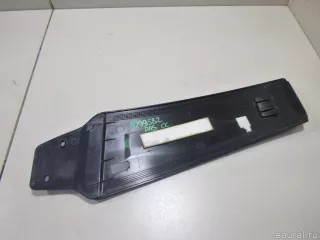 3C8853317B VAG Накладка стойки Volkswagen Passat CC Арт E14299582, вид 3