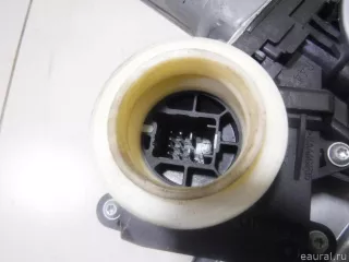 6984005130 Toyota Стеклоподъемник электр. задний левый Toyota Avensis 3 Арт E14350752, вид 4