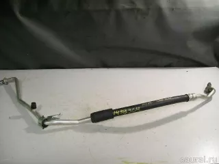 BBP261462B Mazda Трубка кондиционера Mazda 3 BP Арт E1438364, вид 1
