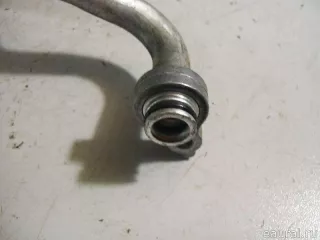 BBP261462B Mazda Трубка кондиционера Mazda 3 BP Арт E1438364, вид 2