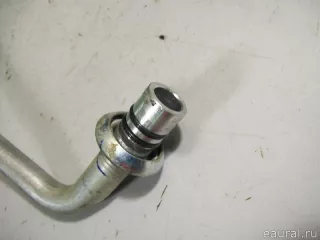 BBP261462B Mazda Трубка кондиционера Mazda 3 BP Арт E1438364, вид 3