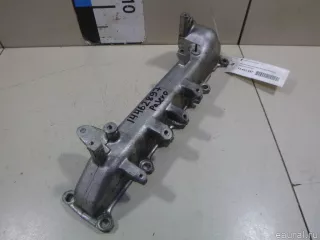 1540A321 Mitsubishi Коллектор впускной Mitsubishi Monter 4 Арт E14462897, вид 2
