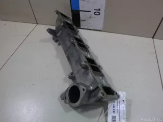 1540A321 Mitsubishi Коллектор впускной Mitsubishi Monter 4 Арт E14462897, вид 3
