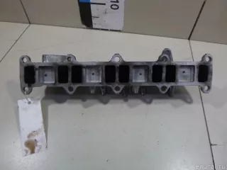 1540A321 Mitsubishi Коллектор впускной Mitsubishi Monter 4 Арт E14462897, вид 4