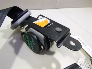 5811200K8000A Great Wall Ремень безопасности с пиропатроном Great Wall Hover H3 Арт E14553277, вид 2