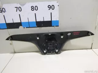 90810JY20A Renault Накладка двери багажника Renault Koleos Арт E14611964, вид 2