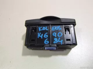 280232969R Renault Разъем AUX / USB Renault Fluence  Арт E14690684, вид 2