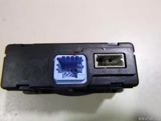 280232969R Renault Разъем AUX / USB Renault Fluence  Арт E14690684, вид 3