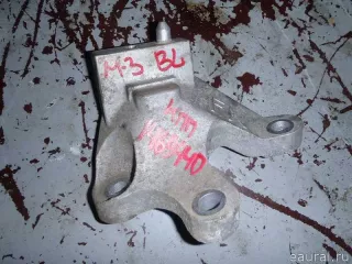  Кронштейн КПП Mazda 3 BP Арт E1469440, вид 1