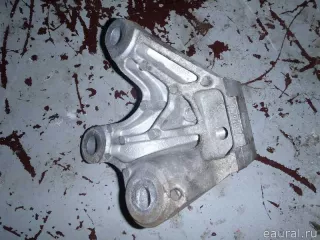  Кронштейн КПП Mazda 3 BP Арт E1469440, вид 2