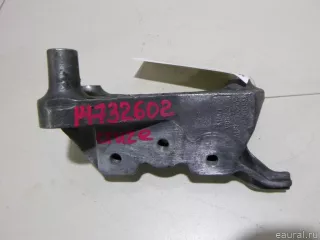 13248507 GM Кронштейн двигателя Opel Astra J Арт E14732602, вид 1