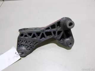 13248507 GM Кронштейн двигателя Opel Astra J Арт E14732602, вид 2