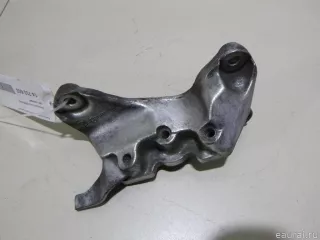 13248507 GM Кронштейн двигателя Opel Astra J Арт E14732602, вид 3