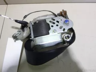 8490186G03ED3 Suzuki Ремень безопасности с пиропатроном Suzuki Ignis 3 Арт E14798448, вид 1