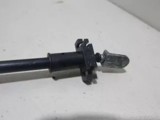 31349696 Volvo Трос открывания передней двери Volvo S80 2 restailing 2 Арт E14826731, вид 3