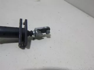 31349696 Volvo Трос открывания передней двери Volvo S80 2 restailing 2 Арт E14826731, вид 4