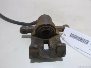582301H300 Hyundai-Kia Суппорт тормозной задний правый Kia Ceed 1 Арт E14860959, вид 3