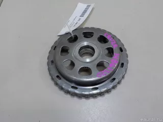 24231781 GM КПП (Коробка передач механическая) Chevrolet COBALT 2 Арт E14861320, вид 1