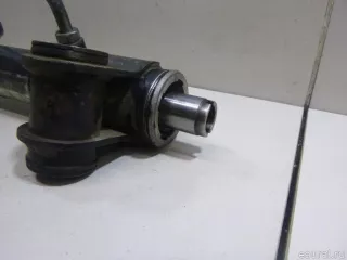 13330663 GM Рейка рулевая Chevrolet Cruze J300 restailing Арт E14868379, вид 2