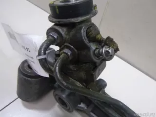 13330663 GM Рейка рулевая Chevrolet Cruze J300 restailing Арт E14868379, вид 4