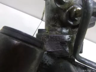 13330663 GM Рейка рулевая Chevrolet Cruze J300 restailing Арт E14868379, вид 8