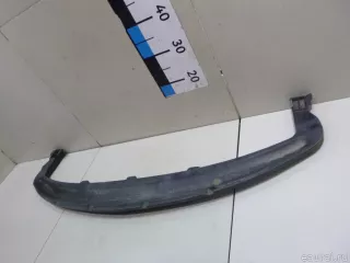 96994770 GM Усилитель переднего бампера Chevrolet Cruze J300 restailing Арт E14885222, вид 3